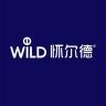 Dr. Wild/怀尔德品牌Logo