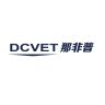 那非普品牌Logo