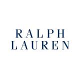 Ralph Lauren/拉夫劳伦品牌logo