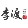 李渡品牌Logo
