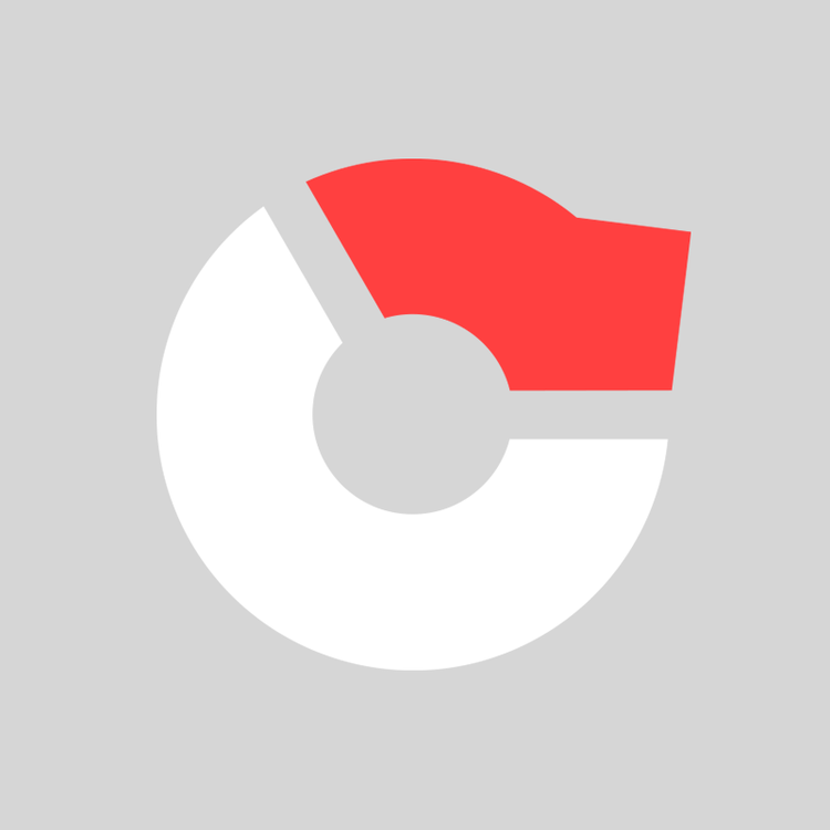 Nanny Goose/保姆鹅品牌Logo