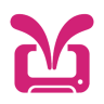 WWW.MEIYIN.TT/美印兔兔品牌Logo