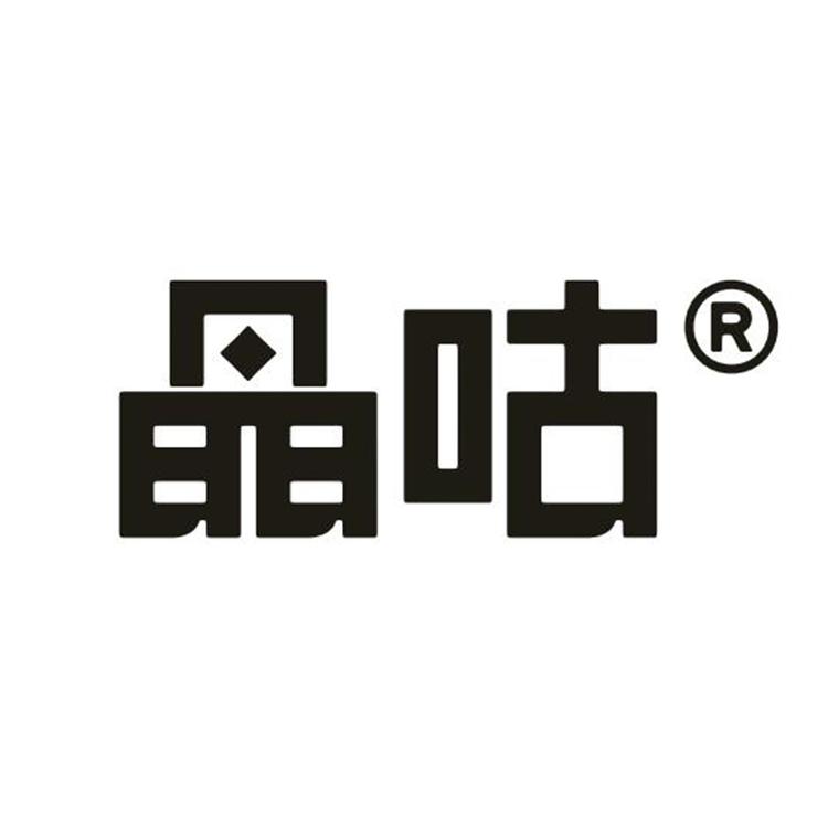 晶咕品牌Logo