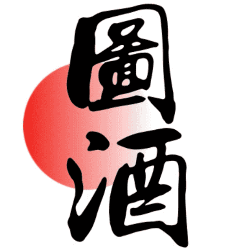 图酒品牌Logo