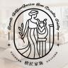 Ast/栱匠品牌Logo