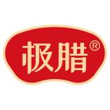 极腊品牌logo