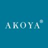 AKOYA品牌Logo