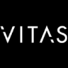 VITAS/纾适宁品牌Logo