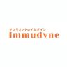 イムダイン/Immudyne品牌Logo