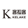 客拉客品牌Logo