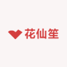 GEARSS/花仙笙品牌Logo