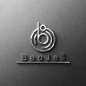 baoje/保捷牌品牌Logo