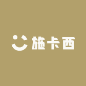 施卡西品牌Logo