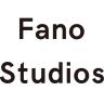 fanostudios品牌Logo
