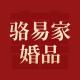 LORiCA/骆易家品牌logo