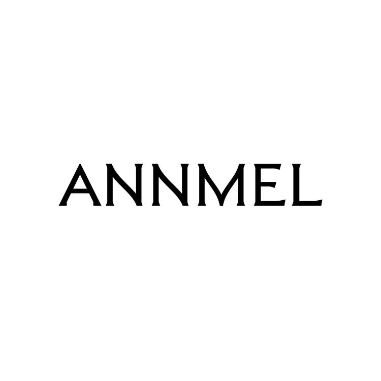 ANNMEL品牌Logo
