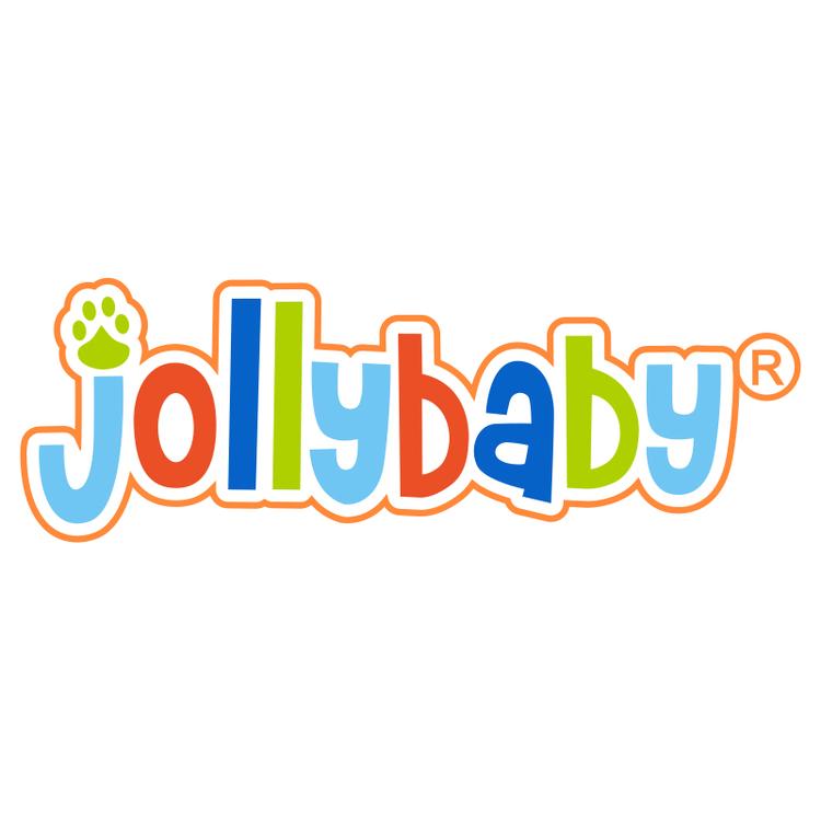Jollybaby品牌Logo