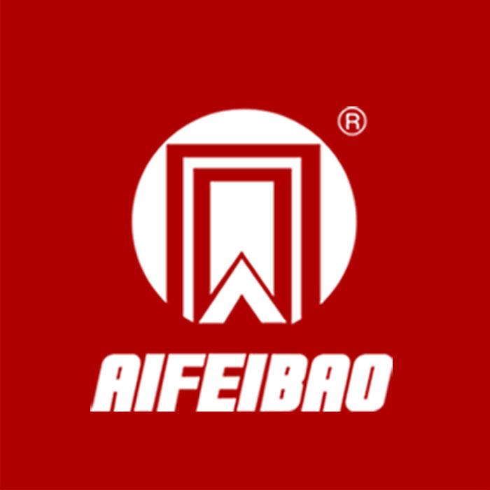 艾斐堡品牌Logo