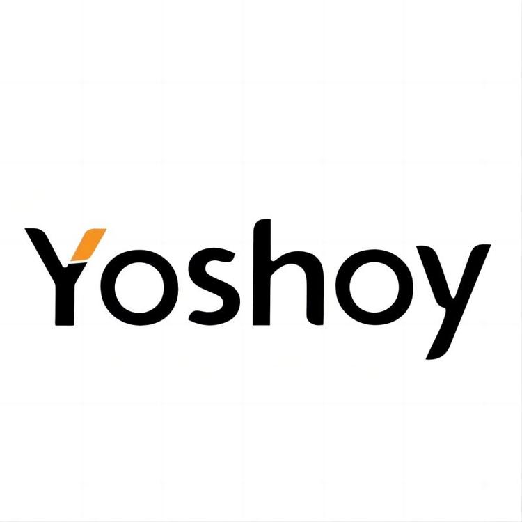 Yoshoy品牌Logo