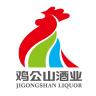 JI GONG SHAN/鸡公山品牌Logo