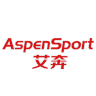 AspenSport/艾奔品牌Logo