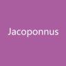 JACOPONNUS品牌Logo