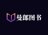 曼朗品牌Logo