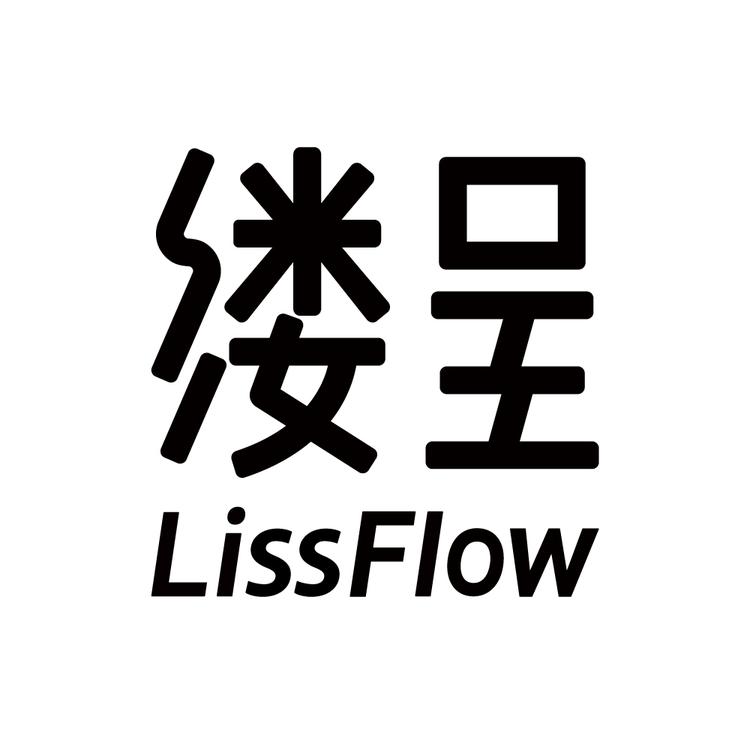 缕呈品牌Logo
