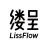 缕呈品牌Logo