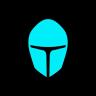 Thunderobot/雷神品牌Logo