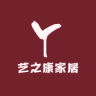 蓝博湾品牌Logo