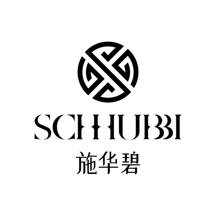 SCHHUBBI品牌Logo