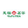 TEN FU'S TEA/天福茗茶品牌Logo