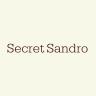 Secret Sandro品牌Logo