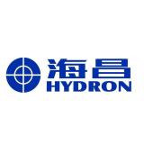 HYDRON/海昌品牌logo