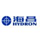 HYDRON/海昌品牌logo