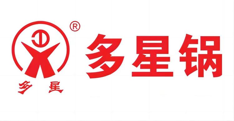 duoxing/多星