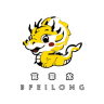 芭菲龙品牌Logo