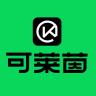 Cakalyen品牌Logo