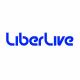 LiberLive品牌logo