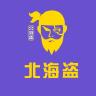 north vikings/北海盗品牌Logo