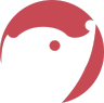 狐狸家品牌Logo