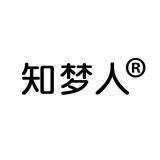 zhimengren/知梦人品牌logo