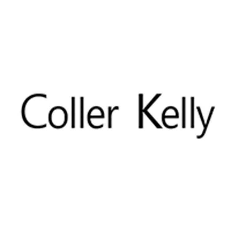CollerKelly品牌Logo