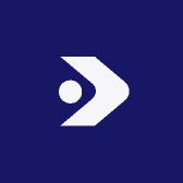 海蓝朵品牌Logo