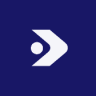海蓝朵品牌Logo