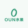 OUN品牌Logo