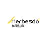 Herbesdo品牌Logo