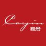 CAYIN/凯音品牌Logo