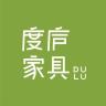 Du Lu/度庐品牌Logo